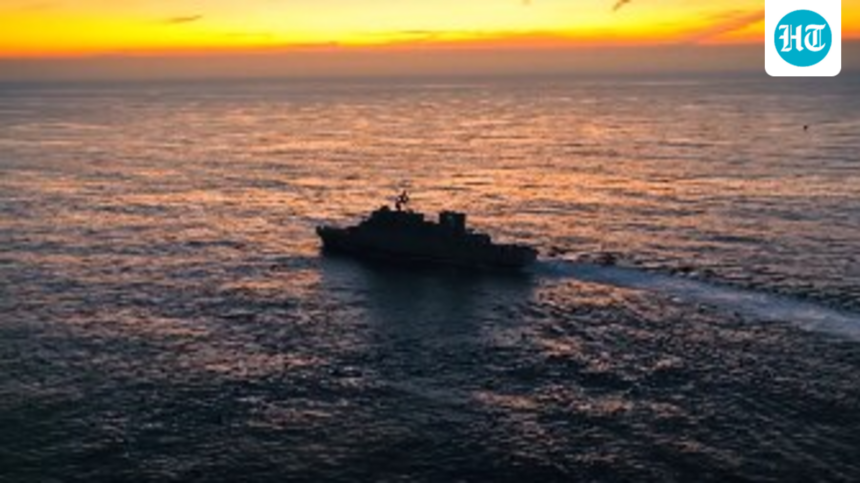 arabian-sea-face-off:-india-protests-after-pak-warship-collides-with-vessel
