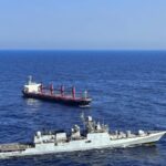 pakistan-summons-indian-diplomat-after-new-delhi-lodges-strong-protest-over-naval-vessel-collision