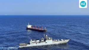 pakistan-summons-indian-diplomat-after-new-delhi-lodges-strong-protest-over-naval-vessel-collision