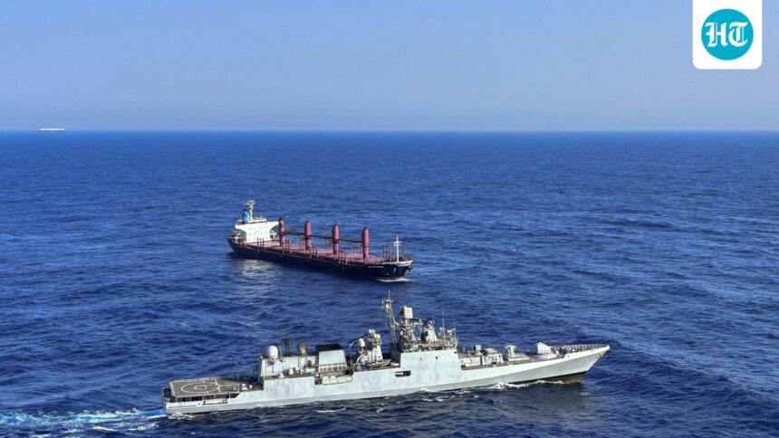 pakistan-summons-indian-diplomat-after-new-delhi-lodges-strong-protest-over-naval-vessel-collision