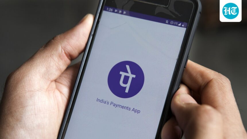 upi-mdr:-plea-in-sc-challenges-0.4%-fee-on-payments-of-above-₹2,000