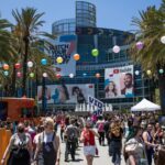 vidcon-to-leave-anaheim-as-the-creator-convention-links-up-with-lions