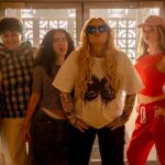 ‘girl-group’-review:-rebel-wilson-writes,-directs-and-stars-in-derivative-pop-slop-as-bland-and-unimaginative-as-its-title
