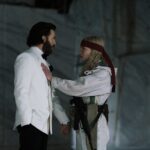 anya-taylor-joy-kidnaps-chris-evans-in-netflix’s-‘sacrifice’-trailer