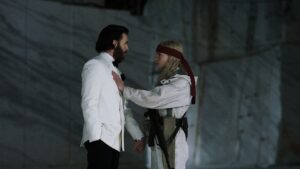 anya-taylor-joy-kidnaps-chris-evans-in-netflix’s-‘sacrifice’-trailer