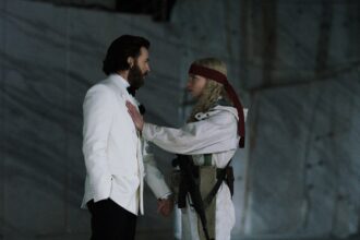 anya-taylor-joy-kidnaps-chris-evans-in-netflix’s-‘sacrifice’-trailer