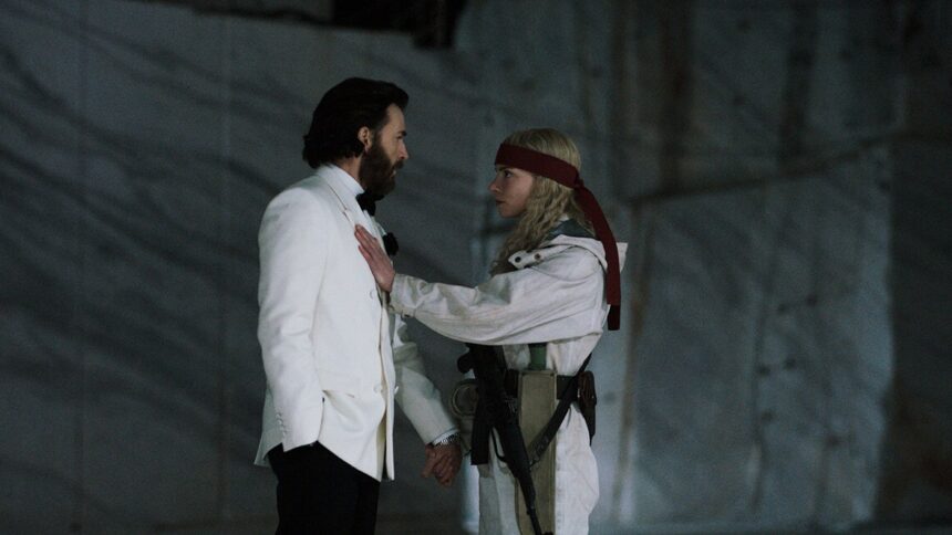 anya-taylor-joy-kidnaps-chris-evans-in-netflix’s-‘sacrifice’-trailer