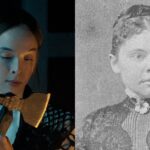 ‘monster’-and-the-enduring-appeal-of-lizzie-borden