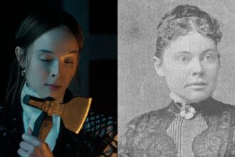 ‘monster’-and-the-enduring-appeal-of-lizzie-borden