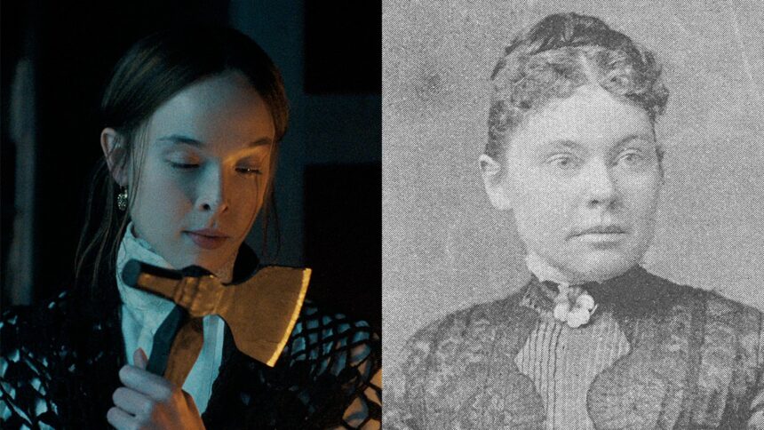 ‘monster’-and-the-enduring-appeal-of-lizzie-borden