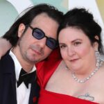 who-is-luis-felber?-5-things-to-know-about-lena-dunham’s-husband