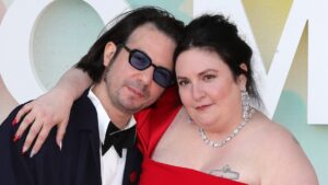 who-is-luis-felber?-5-things-to-know-about-lena-dunham’s-husband