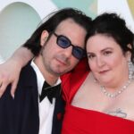 lena-dunham’s-kids:-all-about-her-first-baby-with-husband-luis-felber