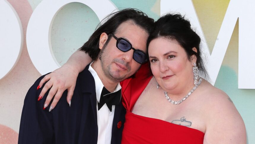 lena-dunham’s-kids:-all-about-her-first-baby-with-husband-luis-felber