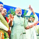 25-years-of-modi:-the-making-of-a-political-force