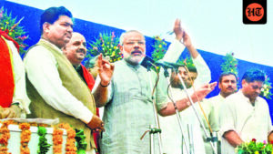 25-years-of-modi:-the-making-of-a-political-force