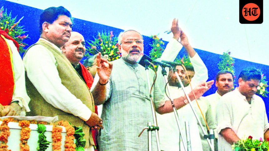 25-years-of-modi:-the-making-of-a-political-force