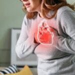women’s-cardiovascular-changes-may-begin-nearly-20-years-before-menopause:-study