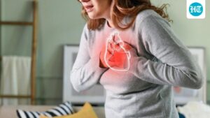 women’s-cardiovascular-changes-may-begin-nearly-20-years-before-menopause:-study