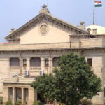 adult-man-free-to-choose-religion,-who-to-marry:-allahabad-hc