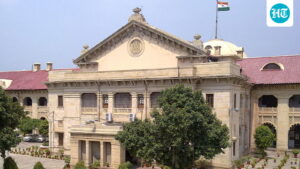 adult-man-free-to-choose-religion,-who-to-marry:-allahabad-hc