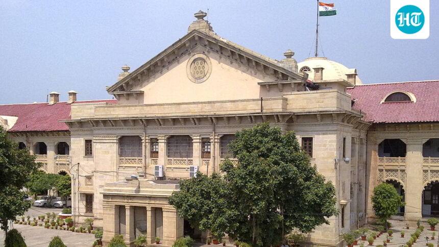 adult-man-free-to-choose-religion,-who-to-marry:-allahabad-hc