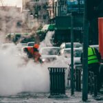 air-pollution-linked-to-higher-risk-of-suicidal-thoughts?-study-reveals-what-exposure-to-pm2.5,-pm10-does