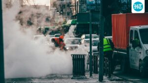 air-pollution-linked-to-higher-risk-of-suicidal-thoughts?-study-reveals-what-exposure-to-pm2.5,-pm10-does