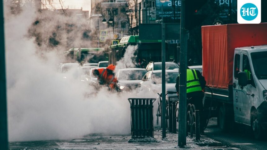 air-pollution-linked-to-higher-risk-of-suicidal-thoughts?-study-reveals-what-exposure-to-pm2.5,-pm10-does