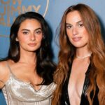 hannah-berner-and-paige-desorbo’s-‘giggly-squad’-moves-to-siriusxm-in-multiyear-deal-(exclusive)