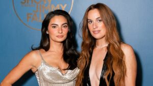 hannah-berner-and-paige-desorbo’s-‘giggly-squad’-moves-to-siriusxm-in-multiyear-deal-(exclusive)