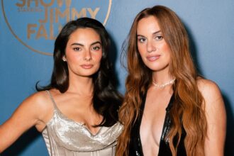 hannah-berner-and-paige-desorbo’s-‘giggly-squad’-moves-to-siriusxm-in-multiyear-deal-(exclusive)