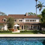 nancy-meyers’-daughter-creates-a-home-as-chic-as-her-mom’s-movies:-inside-her-beverly-hill-renovation