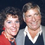the-swagger-and-stamp-of-the-first-lady-of-‘star-trek’