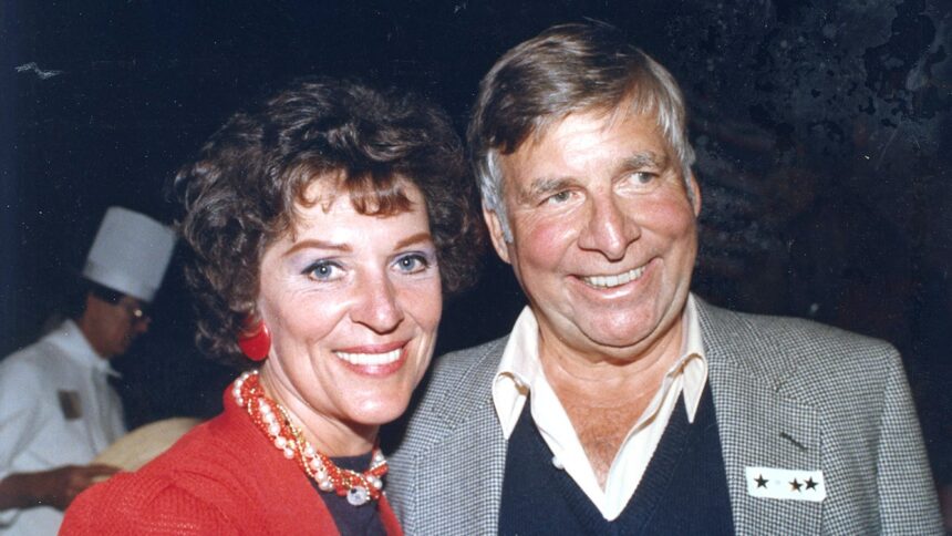 the-swagger-and-stamp-of-the-first-lady-of-‘star-trek’
