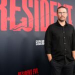 zach-cregger-on-revamping-‘resident-evil’-and-why-he-doubts-he’ll-ever-return-to-comedy
