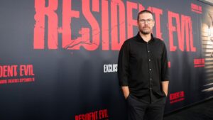 zach-cregger-on-revamping-‘resident-evil’-and-why-he-doubts-he’ll-ever-return-to-comedy