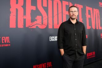 zach-cregger-on-revamping-‘resident-evil’-and-why-he-doubts-he’ll-ever-return-to-comedy