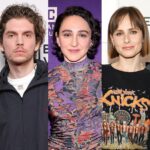 lauren-patten,-pauline-chalamet,-kimball-farley,-carlos-valdes-and-rachel-marsh-to-lead-feature-‘old-mission’-(exclusive)