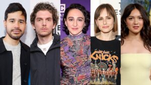 lauren-patten,-pauline-chalamet,-kimball-farley,-carlos-valdes-and-rachel-marsh-to-lead-feature-‘old-mission’-(exclusive)