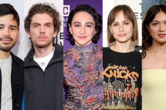 lauren-patten,-pauline-chalamet,-kimball-farley,-carlos-valdes-and-rachel-marsh-to-lead-feature-‘old-mission’-(exclusive)
