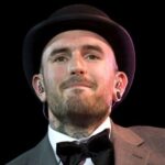 how-did-ben-saunders-die?-updates-on-‘the-voice-of-holland’-original-star’s-cause-of-death
