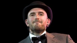how-did-ben-saunders-die?-updates-on-‘the-voice-of-holland’-original-star’s-cause-of-death