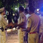 nagpur-woman-held-after-high-speed-crash-injures-7,-including-3-children:-police
