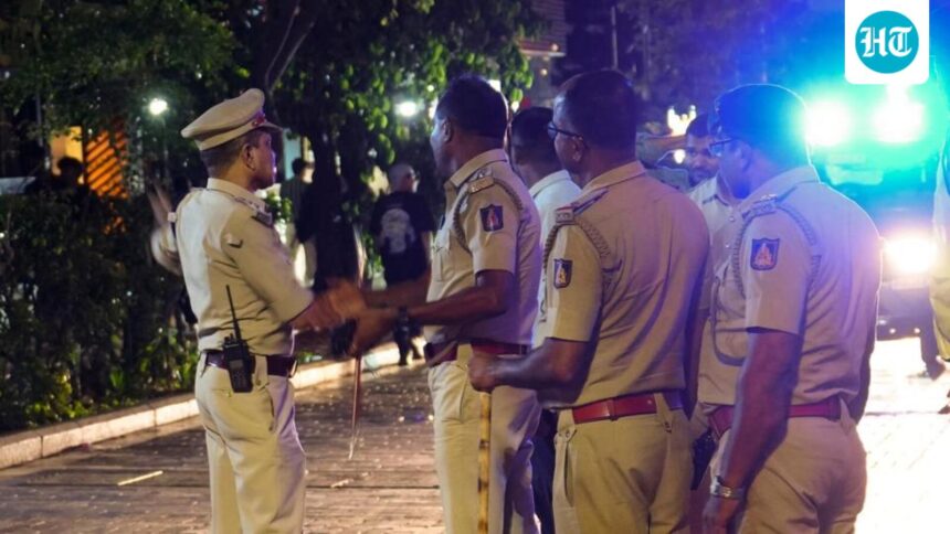 nagpur-woman-held-after-high-speed-crash-injures-7,-including-3-children:-police