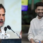 ht-evening-brief-sept-16:-rahul-gandhi-demands-rollback-of-‘upi-tax’;-season-5-of-kapil-sharma-show-announced