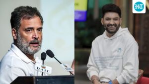 ht-evening-brief-sept-16:-rahul-gandhi-demands-rollback-of-‘upi-tax’;-season-5-of-kapil-sharma-show-announced