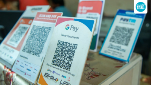 ‘this-is-false’:-govt-rejects-‘foreign-influence’-charge-in-upi-merchant-fee-row