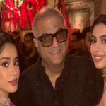 ‘pursue-mediation’:-sc-to-boney-kapoor,-daughters-on-sridevi’s-disputed-chennai-land-parcel