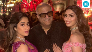 ‘pursue-mediation’:-sc-to-boney-kapoor,-daughters-on-sridevi’s-disputed-chennai-land-parcel